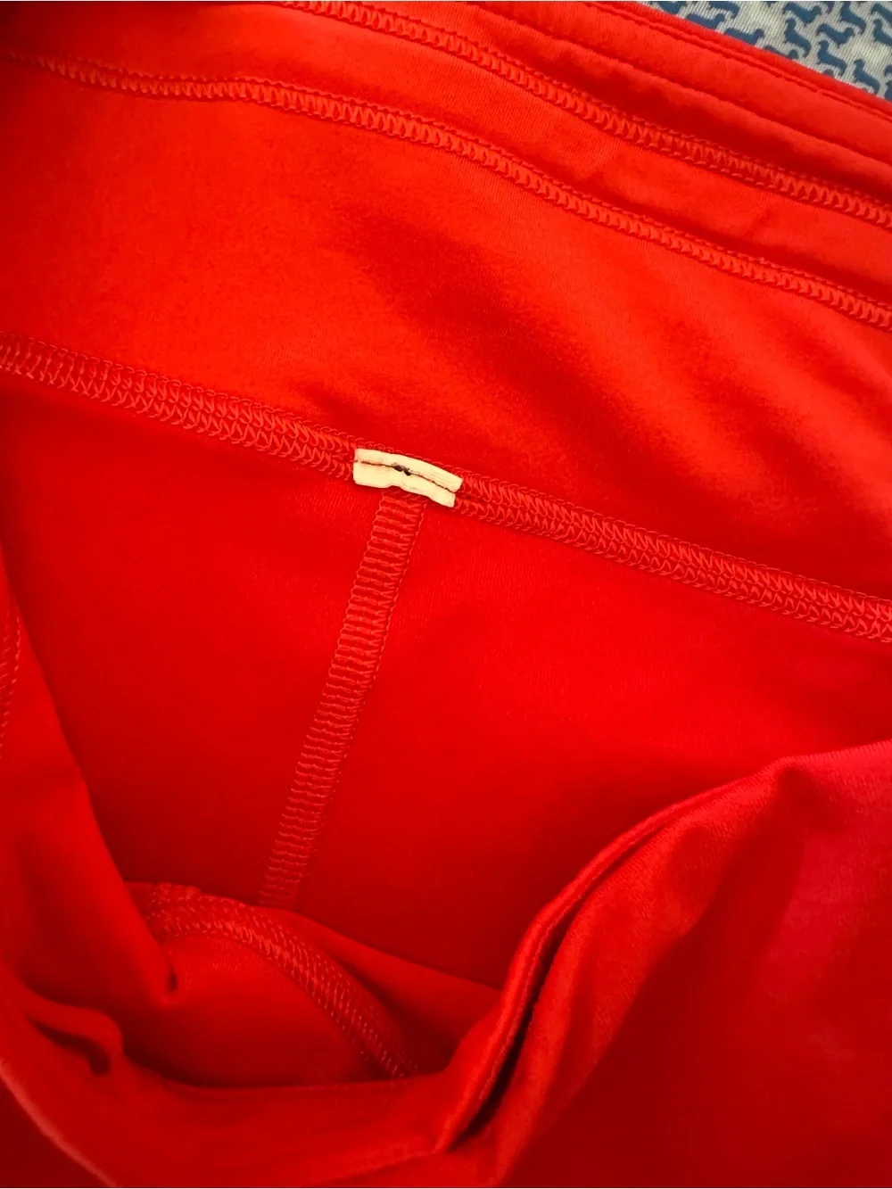 lululemon athletica lululemon pace